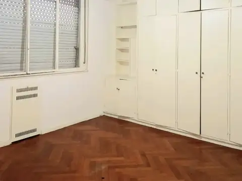 Departamento en Venta en Constitucion, USD 98.000