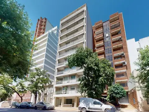 Departamento en Venta en La Plata, Partido de La Plata