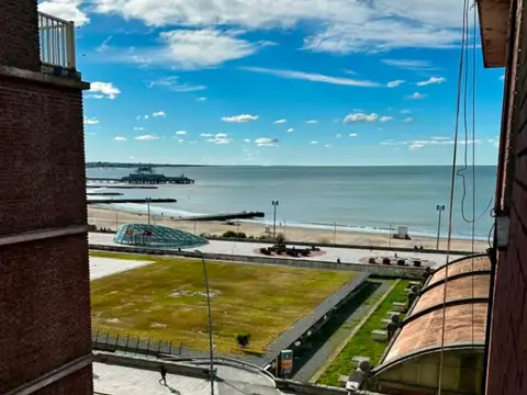 Boulevard Maritimo  2761, Mar del Plata, Provincia de Buenos Aires, 100
