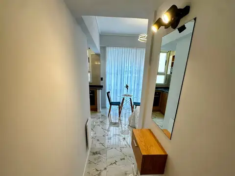 Departamento en Venta al Norte