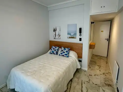 Departamento en Venta en Torreon, USD 58.900
