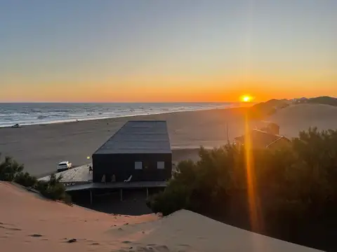 CASA EN LA PLAYA en Balneario RETA - Partido de TRES ARROYOS 