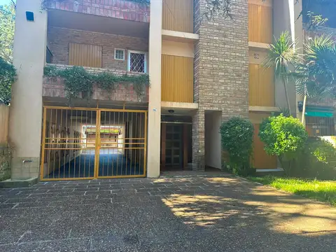 Departamento en Venta en San Bernardo del Tuyu, Partido de La Costa