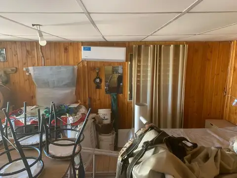 Casa en Mari Menuco