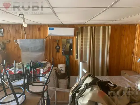 Casa en Mari Menuco