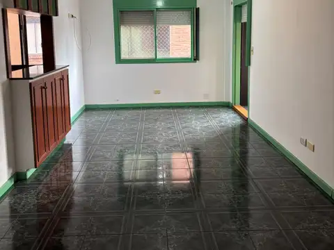 Guemes 2200