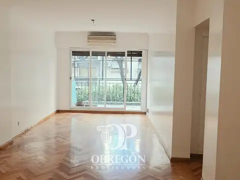 Departamento en Alquiler en Caballito, $ 1.350.000