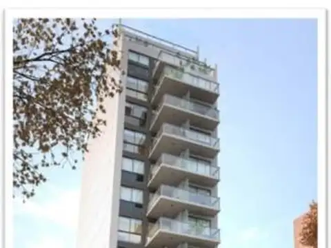 Terreno en Venta - Parque Patricios - Proyecto Aprobado 1900m2 construibles