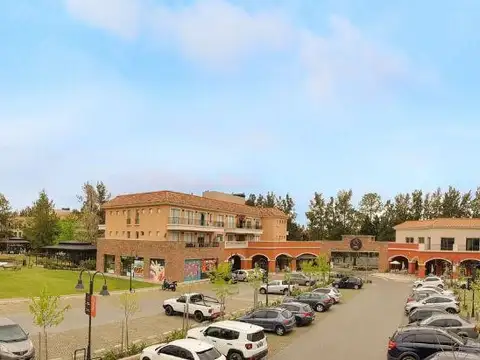 Local en Alquiler en Pueblo Caamaño, $ 1.598.000