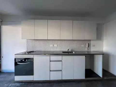 Departamento en Alquiler en Almagro, $ 850.000