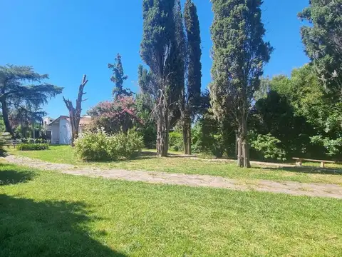 Terreno en Venta en General Pacheco, USD 285.000