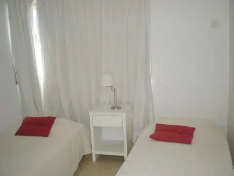 Departamento en Alquiler al Suroeste