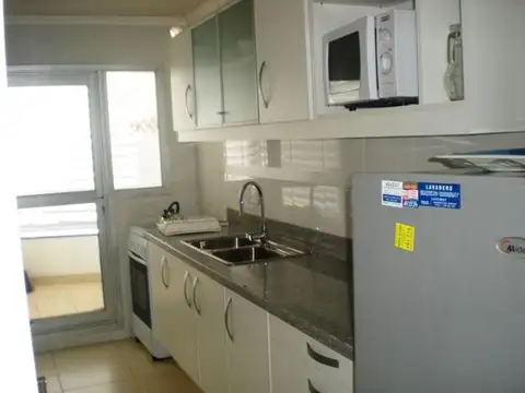 Departamento en Alquiler en Punta del Este, USD 7.500