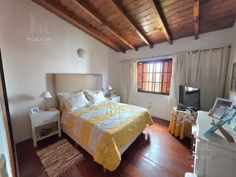 Depto Tipo Casa en Venta al Noreste
