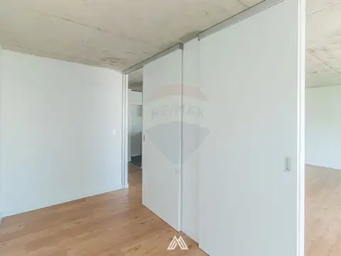 Departamento en Alquiler 3 años