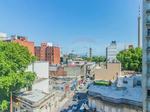 Departamento en Alquiler en Cordon , $U 45.000