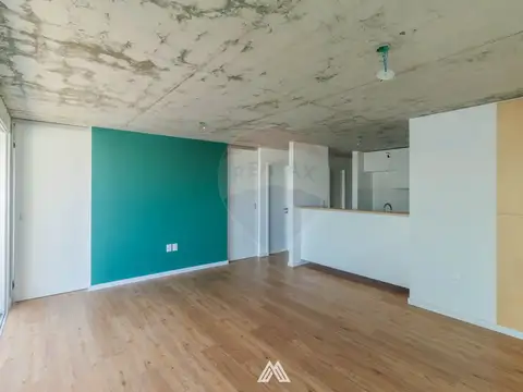 Departamento en Alquiler de 4 ambientes