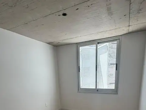 Departamento en Alquiler de 3 dormitorios