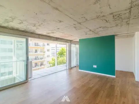 ESTRENA ALQUILANDO EN CORDON