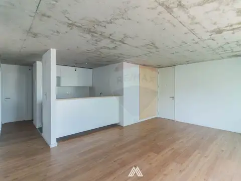 ESTRENA ALQUILANDO EN CORDON