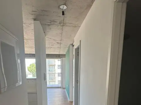 Departamento en Alquiler en Cordon , $U 45.000