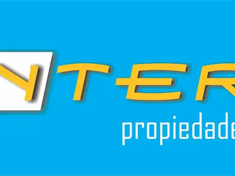 VENTA COCHERA EN EDIFICIO RESIDENCIAL