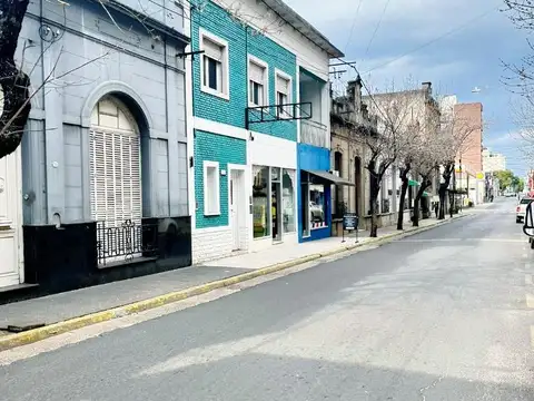 Local en Venta en Concordia, Entre Ríos