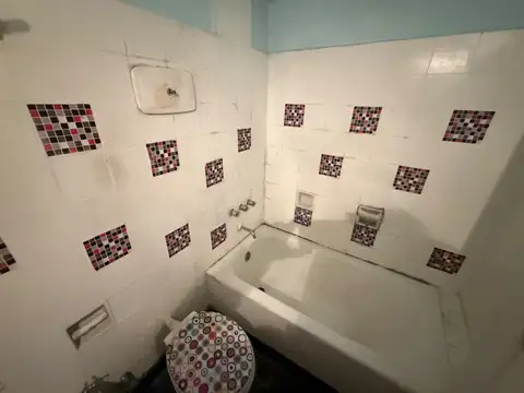 Departamento en Venta Permite mascota
