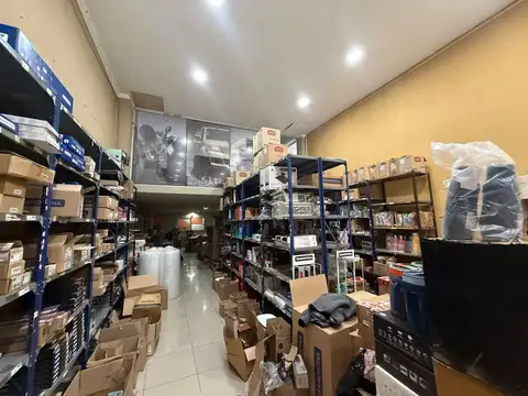 Oficina en Venta 10 años