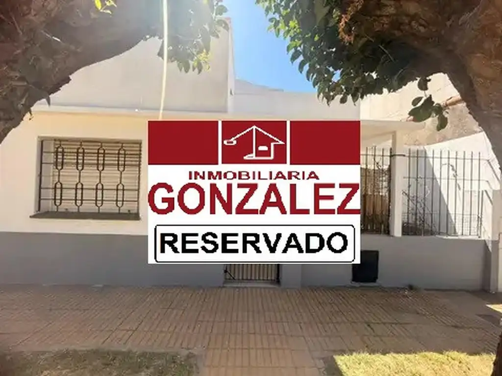 Pueyrredón 200