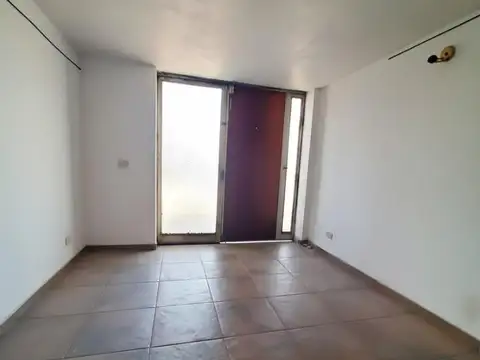 Departamento en Venta en General Jose De San Martin, USD 42.000