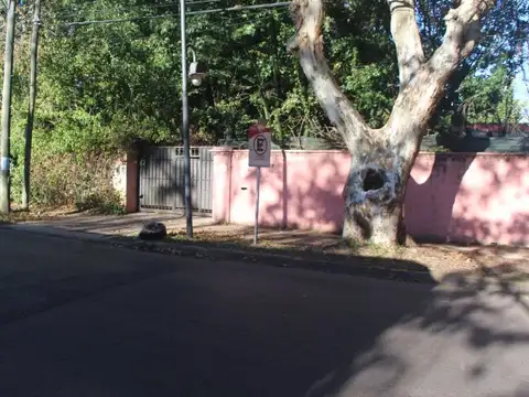 Casa en Venta en Ciudad De Tigre, Tigre Centro