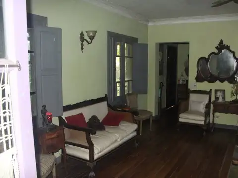 Casa en Venta en Ciudad De Tigre, USD 950.000