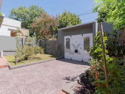 Casa en Venta en Villa Lugano, USD 155.000