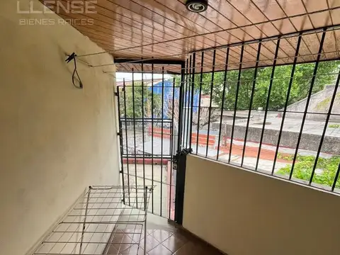 Casa en Venta en Quilmes Oeste, USD 230.000