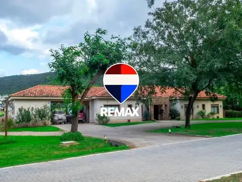 Casa en Venta en Salta, Capital