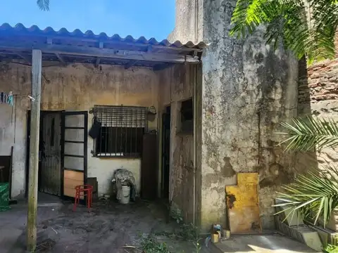 Ignacio Álvarez Thomas 1200