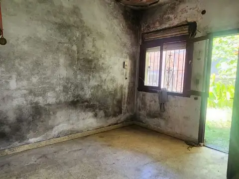 Casa en Venta 26 años