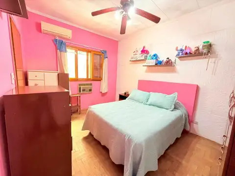 Departamento en Venta 48 años