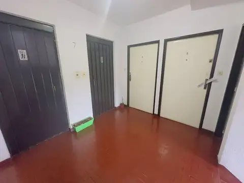 Departamento en Venta 29 años