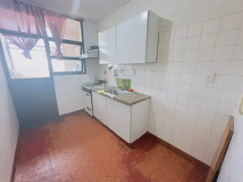 VENTA DEPTO 3 AMB TORRES DE WILDE