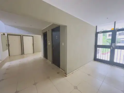 Departamento en Venta en Wilde, USD 52.000