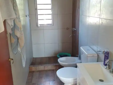 Casa en Venta 3 años