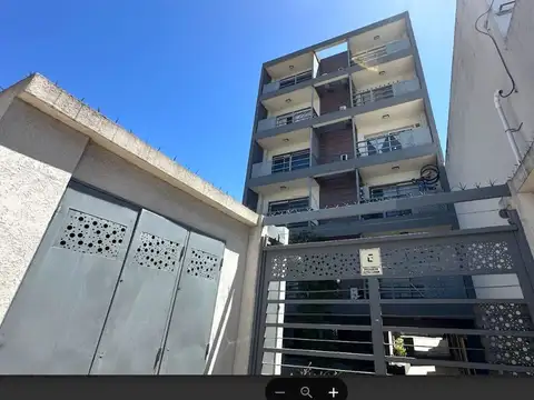 Departamento en Venta en Haedo, Partido de Morón
