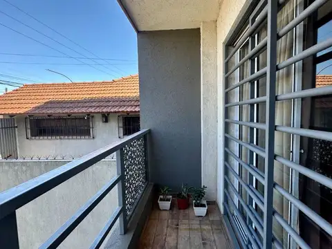 Departamento en Venta en Haedo, USD 44.900