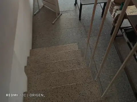 Av. Lagos 100, Piso P.b