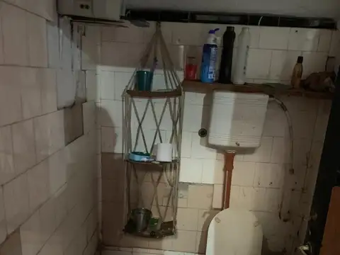 Casa en Venta de 5 dormitorios