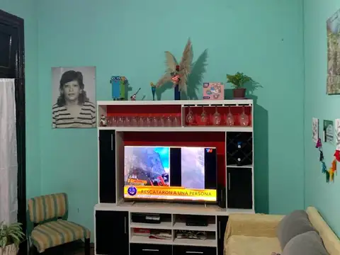 VENTA CASA LOTE PROPIO - OPORTUNIDAD -