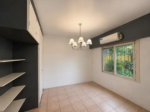 Casa en Venta 30 años
