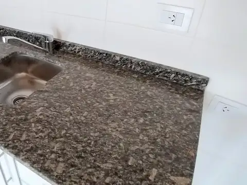 Departamento en Venta 1 año